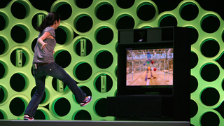 Microsoft: There Will Be "No New Console"